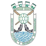 Nadadouro logo