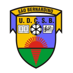 São Bernardino logo