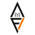 A-dos-Francos logo