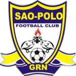 Sao-Polo