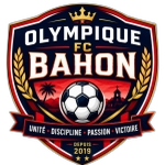 Olympique De Bahon