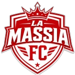 La Masia