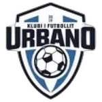 KF Urbano logo