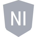 Nioro logo