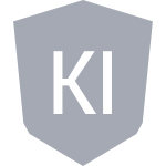 Kidal logo