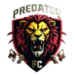 Predator logo