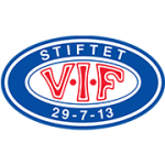 Vålerenga 2 logo