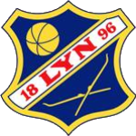 Lyn 2 logo