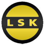 Lillestrøm logo