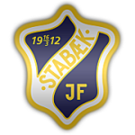 Stabæk 2 logo