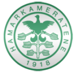 HamKam logo