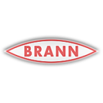 Brann 2 logo