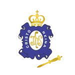 Cristo Rey