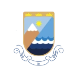 Monte Alto logo