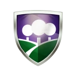 Lima Villa College logo