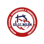 Belen logo