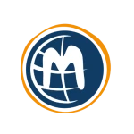 Ramirez Barinaga logo
