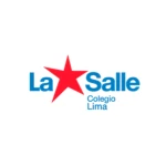La Salle logo