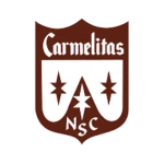 Carmelitas logo
