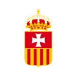 La Merced logo