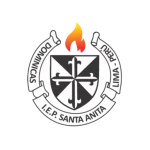 Santa Anita logo