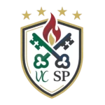 Villa Caritas San Pedro logo
