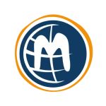 Champagnat logo