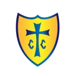Canonesas de la Cruz logo