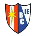 Buen Consejo M40 logo