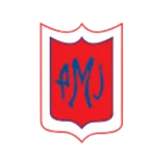 Ana Maria Javouhey M40 logo