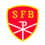 San Francisco Borja M40 logo