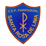 Santa Rosa de Lima M40 logo