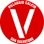 F.C Villaggio Calcio U19