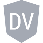 Dynamo Vellai logo