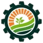 Agric Engineering logo
