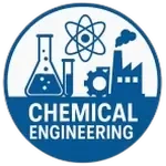 Chemical Engineering logo