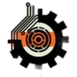 Mechatronics Engineering logo