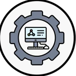 Computer Engineering logo