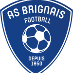 AS Brignais