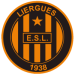 ES Lierguoise