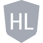 Hauts Lyonnais 3