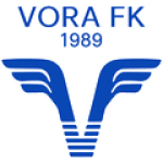 KF Vora U19