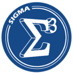 Sigma FC U20 logo