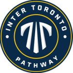 Inter Toronto U20 B logo