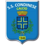 S.S. Condinese Calcio