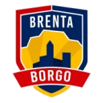 Brenta Borgo