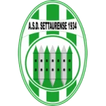 A.S.D. Settaurense 1934
