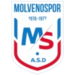 A.S.D. Molvenospor