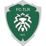 Tourville-La-Rivière logo