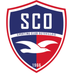 Octeville-sur-Mer logo